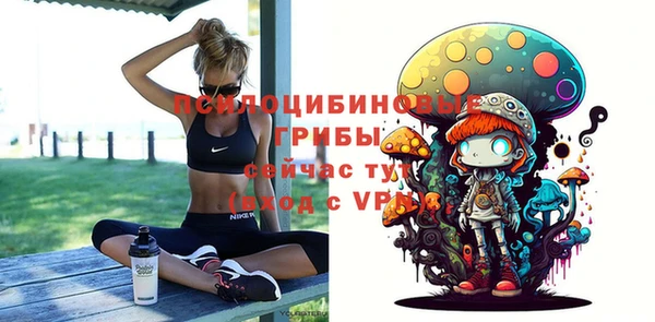 меф VHQ Гусев