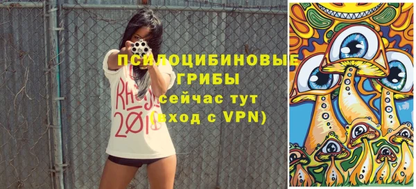 меф VHQ Гусев