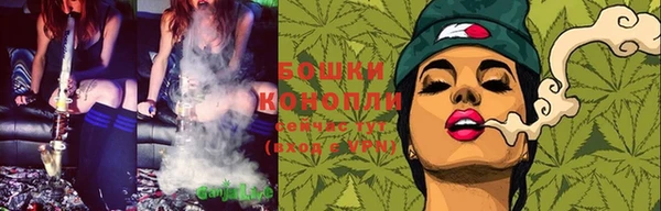 ECSTASY Гусиноозёрск