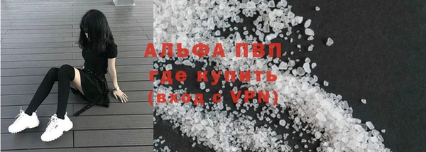 ECSTASY Гусиноозёрск