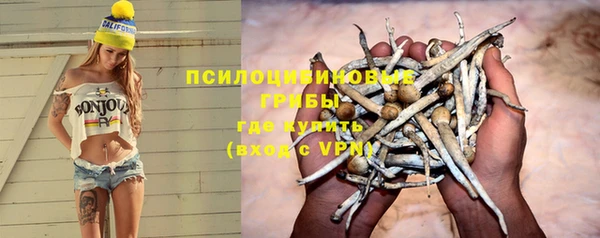 меф VHQ Гусев
