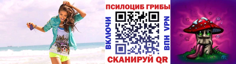 Галлюциногенные грибы GOLDEN TEACHER Донецк